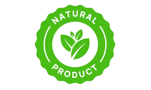 Synadentix-natural-product