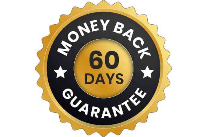 60-Days-Money-Back-Guarantee-Synadentix