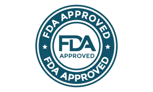 Synadentix-fda-Approved 