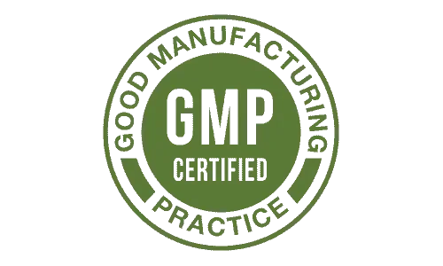 Synadentix-gmp-certified