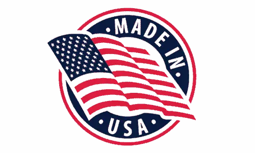 Synadentix-made-in-usa